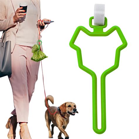 best poop bag holder|high quality dog bag dispenser.